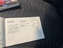 Opel Corsa 1.0 Turbo Cosmo Advanced IntelliLink-pakket Camera Trekhaak Pano