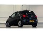 Opel Corsa 1.0 Turbo Cosmo Advanced IntelliLink-pakket Camera Trekhaak Pano