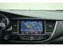 Opel Mokka X 1.4 Turbo Innovation | Navigatie | Camera | Parkeersensoren voor en achter | Keyless | Climate control | Extra getint glas | Lichtmetalen velgen