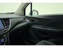 Opel Mokka X 1.4 Turbo Innovation | Navigatie | Camera | Parkeersensoren voor en achter | Keyless | Climate control | Extra getint glas | Lichtmetalen velgen