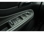 Opel Mokka X 1.4 Turbo Innovation | Navigatie | Camera | Parkeersensoren voor en achter | Keyless | Climate control | Extra getint glas | Lichtmetalen velgen
