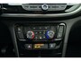 Opel Mokka X 1.4 Turbo Innovation | Navigatie | Camera | Parkeersensoren voor en achter | Keyless | Climate control | Extra getint glas | Lichtmetalen velgen