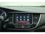 Opel Mokka X 1.4 Turbo Innovation | Navigatie | Camera | Parkeersensoren voor en achter | Keyless | Climate control | Extra getint glas | Lichtmetalen velgen