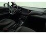 Opel Mokka X 1.4 Turbo Innovation | Navigatie | Camera | Parkeersensoren voor en achter | Keyless | Climate control | Extra getint glas | Lichtmetalen velgen