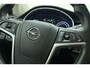 Opel Mokka X 1.4 Turbo Innovation | Navigatie | Camera | Parkeersensoren voor en achter | Keyless | Climate control | Extra getint glas | Lichtmetalen velgen