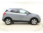 Opel Mokka X 1.4 Turbo Innovation | Navigatie | Camera | Parkeersensoren voor en achter | Keyless | Climate control | Extra getint glas | Lichtmetalen velgen