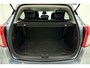 Opel Mokka X 1.4 Turbo Innovation | Navigatie | Camera | Parkeersensoren voor en achter | Keyless | Climate control | Extra getint glas | Lichtmetalen velgen