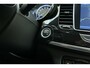 Opel Mokka X 1.4 Turbo Innovation | Navigatie | Camera | Parkeersensoren voor en achter | Keyless | Climate control | Extra getint glas | Lichtmetalen velgen