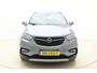 Opel Mokka X 1.4 Turbo Innovation | Navigatie | Camera | Parkeersensoren voor en achter | Keyless | Climate control | Extra getint glas | Lichtmetalen velgen