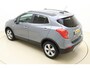 Opel Mokka X 1.4 Turbo Innovation | Navigatie | Camera | Parkeersensoren voor en achter | Keyless | Climate control | Extra getint glas | Lichtmetalen velgen