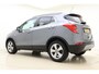 Opel Mokka X 1.4 Turbo Innovation | Navigatie | Camera | Parkeersensoren voor en achter | Keyless | Climate control | Extra getint glas | Lichtmetalen velgen