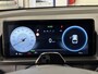 Hyundai Inster Pulse 49 kWh VOLLEDIG ELEKTRISCH + WINTER PACK I NAVIGATIE | LICHTMETALEN VELGEN | GETINT GLAS | VOORRAADVOORDEEL! Uit voorraad leverbaar!