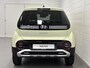 Hyundai Inster Pulse 49 kWh VOLLEDIG ELEKTRISCH + WINTER PACK I NAVIGATIE | LICHTMETALEN VELGEN | GETINT GLAS | VOORRAADVOORDEEL! Uit voorraad leverbaar!