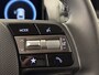 Hyundai Inster Pulse 49 kWh VOLLEDIG ELEKTRISCH + WINTER PACK I NAVIGATIE | LICHTMETALEN VELGEN | GETINT GLAS | VOORRAADVOORDEEL! Uit voorraad leverbaar!