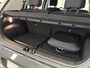 Hyundai Inster Pulse 49 kWh VOLLEDIG ELEKTRISCH + WINTER PACK I NAVIGATIE | LICHTMETALEN VELGEN | GETINT GLAS | VOORRAADVOORDEEL! Uit voorraad leverbaar!