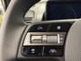 Hyundai Inster Pulse 49 kWh VOLLEDIG ELEKTRISCH + WINTER PACK I NAVIGATIE | LICHTMETALEN VELGEN | GETINT GLAS | VOORRAADVOORDEEL! Uit voorraad leverbaar!