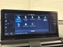 Hyundai Inster Pulse 49 kWh VOLLEDIG ELEKTRISCH + WINTER PACK I NAVIGATIE | LICHTMETALEN VELGEN | GETINT GLAS | VOORRAADVOORDEEL! Uit voorraad leverbaar!