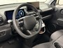 Hyundai Inster Pulse 49 kWh VOLLEDIG ELEKTRISCH + WINTER PACK I NAVIGATIE | LICHTMETALEN VELGEN | GETINT GLAS | VOORRAADVOORDEEL! Uit voorraad leverbaar!