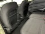 Hyundai Inster Pulse 49 kWh VOLLEDIG ELEKTRISCH + WINTER PACK I NAVIGATIE | LICHTMETALEN VELGEN | GETINT GLAS | VOORRAADVOORDEEL! Uit voorraad leverbaar!