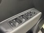 Hyundai Inster Pulse 49 kWh VOLLEDIG ELEKTRISCH + WINTER PACK I NAVIGATIE | LICHTMETALEN VELGEN | GETINT GLAS | VOORRAADVOORDEEL! Uit voorraad leverbaar!