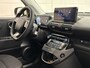 Hyundai Inster Pulse 49 kWh VOLLEDIG ELEKTRISCH + WINTER PACK I NAVIGATIE | LICHTMETALEN VELGEN | GETINT GLAS | VOORRAADVOORDEEL! Uit voorraad leverbaar!