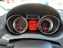 Opel Adam 1.4 Turbo S 150pk 2e eigenaar recaro kuipstoelen
