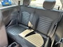 Opel Adam 1.4 Turbo S 150pk 2e eigenaar recaro kuipstoelen