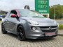 Opel Adam 1.4 Turbo S 150pk 2e eigenaar recaro kuipstoelen