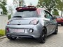 Opel Adam 1.4 Turbo S 150pk 2e eigenaar recaro kuipstoelen