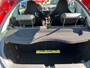 Opel Adam 1.4 Turbo S 150pk 2e eigenaar recaro kuipstoelen