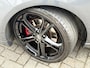 Opel Adam 1.4 Turbo S 150pk 2e eigenaar recaro kuipstoelen