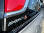 Opel Adam 1.4 Turbo S 150pk 2e eigenaar recaro kuipstoelen
