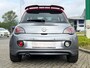 Opel Adam 1.4 Turbo S 150pk 2e eigenaar recaro kuipstoelen
