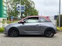 Opel Adam 1.4 Turbo S 150pk 2e eigenaar recaro kuipstoelen