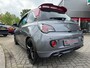 Opel Adam 1.4 Turbo S 150pk 2e eigenaar recaro kuipstoelen