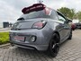 Opel Adam 1.4 Turbo S 150pk 2e eigenaar recaro kuipstoelen