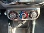 Opel Adam 1.4 Turbo S 150pk 2e eigenaar recaro kuipstoelen