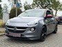 Opel Adam 1.4 Turbo S 150pk 2e eigenaar recaro kuipstoelen