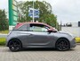 Opel Adam 1.4 Turbo S 150pk 2e eigenaar recaro kuipstoelen