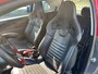 Opel Adam 1.4 Turbo S 150pk 2e eigenaar recaro kuipstoelen