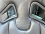 Opel Adam 1.4 Turbo S 150pk 2e eigenaar recaro kuipstoelen