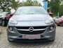 Opel Adam 1.4 Turbo S 150pk 2e eigenaar recaro kuipstoelen