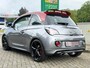 Opel Adam 1.4 Turbo S 150pk 2e eigenaar recaro kuipstoelen