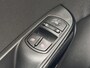 Opel Corsa Edition 1.4 90pk | ALL SEASON BANDEN | TREKHAAK | APPLE CARPLAY / ANDROID AUTO | PARKEERSENSOREN | LAGE KM-STAND! | ISOFIX |
