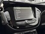 Opel Corsa Edition 1.4 90pk | ALL SEASON BANDEN | TREKHAAK | APPLE CARPLAY / ANDROID AUTO | PARKEERSENSOREN | LAGE KM-STAND! | ISOFIX |
