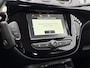 Opel Corsa Edition 1.4 90pk | ALL SEASON BANDEN | TREKHAAK | APPLE CARPLAY / ANDROID AUTO | PARKEERSENSOREN | LAGE KM-STAND! | ISOFIX |