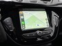 Opel Corsa Edition 1.4 90pk | ALL SEASON BANDEN | TREKHAAK | APPLE CARPLAY / ANDROID AUTO | PARKEERSENSOREN | LAGE KM-STAND! | ISOFIX |