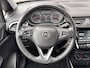 Opel Corsa Edition 1.4 90pk | ALL SEASON BANDEN | TREKHAAK | APPLE CARPLAY / ANDROID AUTO | PARKEERSENSOREN | LAGE KM-STAND! | ISOFIX |
