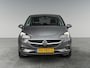 Opel Corsa Edition 1.4 90pk | ALL SEASON BANDEN | TREKHAAK | APPLE CARPLAY / ANDROID AUTO | PARKEERSENSOREN | LAGE KM-STAND! | ISOFIX |