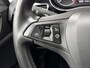Opel Corsa Edition 1.4 90pk | ALL SEASON BANDEN | TREKHAAK | APPLE CARPLAY / ANDROID AUTO | PARKEERSENSOREN | LAGE KM-STAND! | ISOFIX |